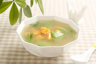 PS5游戏制作成本或为2亿美元 开发商更倾向于小风险作品